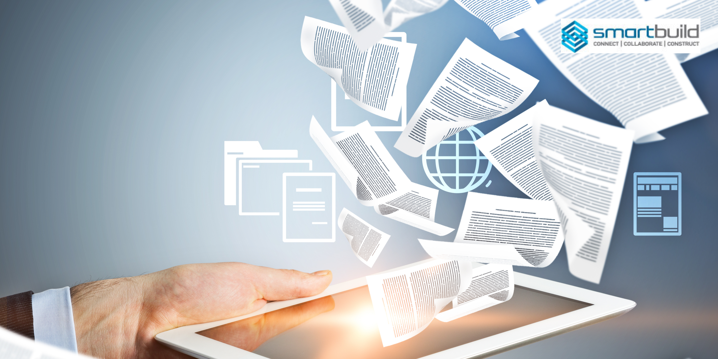 Why Modern Businesses Need An Integrated Document Management Platform