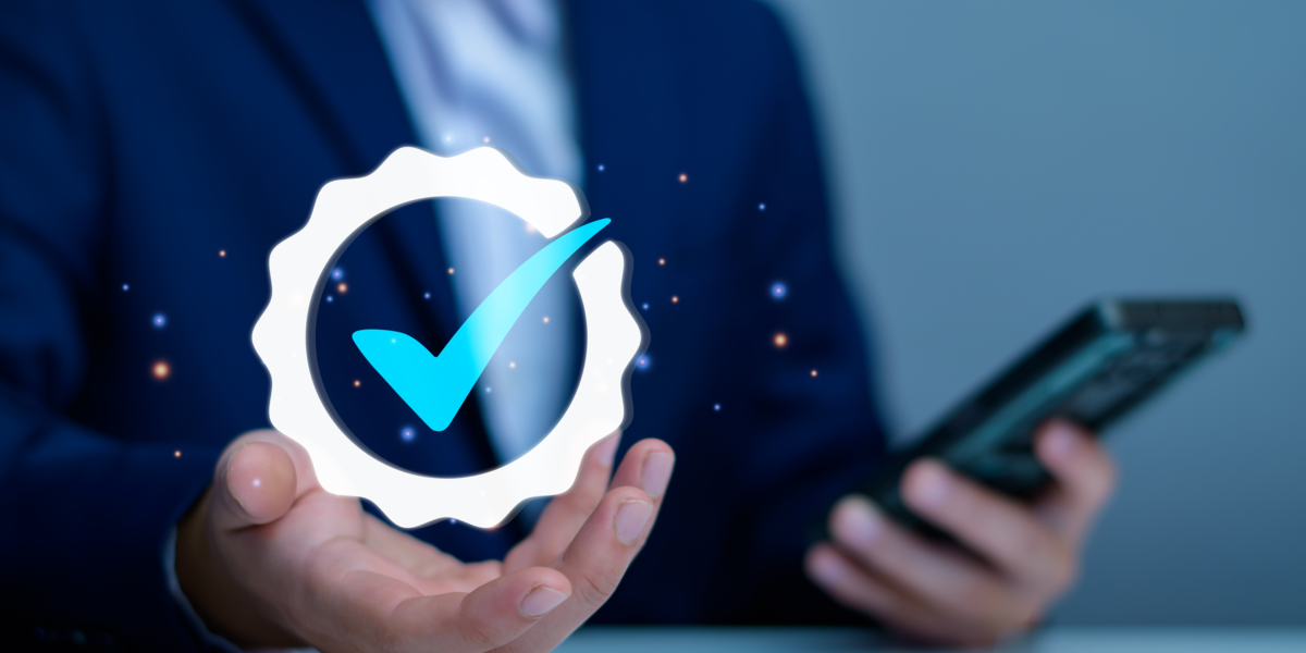 Enhancing Quality Control