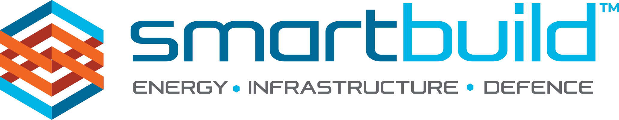 SMARTBUILD launches energy, infrastructure and defence subsidiary