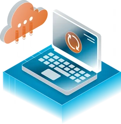 The SMARTBUILD end-to-end platform — preconstruction through closeout on one data model