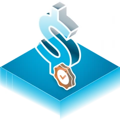SMARTBUILD inclusive pricing — one flat fee covering every user on the job