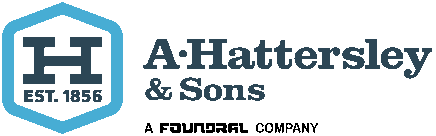 A Hattersley
