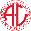 AC Electric
