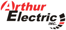Arthur Electric Inc.