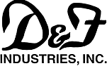 D&F Industries, Inc.