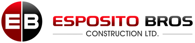 Esposito Bros. Construction Ltd.