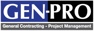 GEN-PRO