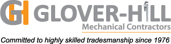 Glover Hill Mechanical