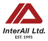 Inter-All Ltd.