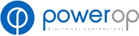 Power Op Inc. (PowerOp Electrical Contractors)
