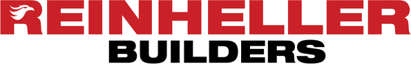 Reinheller Builders