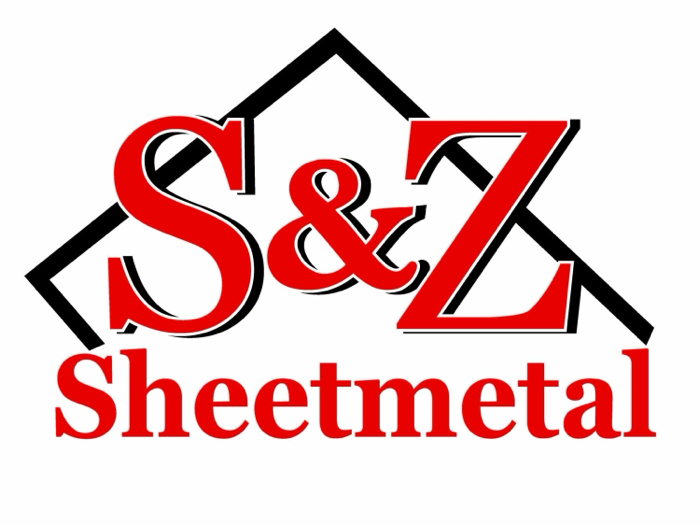S&Z Sheetmetal