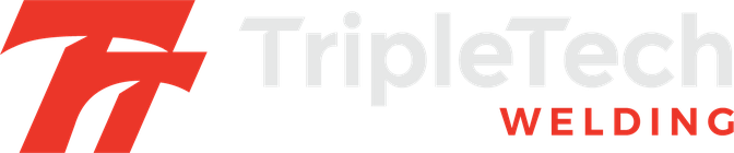 Triple Tech Welding, LLC