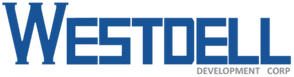 Westdell Development Corporation