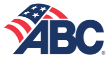ABC Tech Alliance (Associated Builders and Contractors)