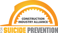 Construction Industry Alliance for Suicide Prevention